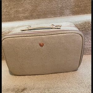 PuseN ‘Diva’ Cosmetic case